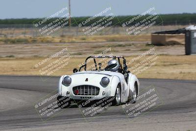 media/May-18-2024-VARA (Sat) [[7165abb527]]/Group 1/Qualifying/
